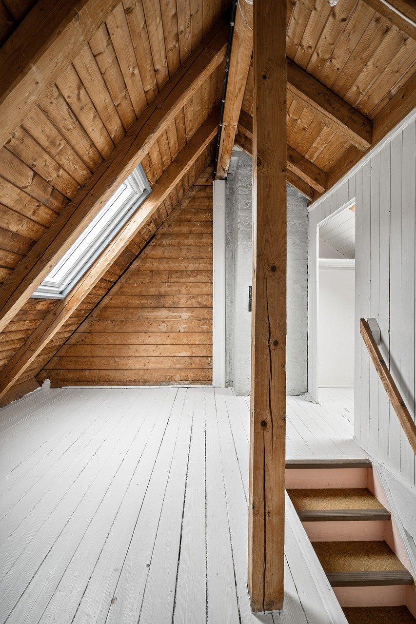 portfolio-05 real estate, interior, house, luxury, sofa, living room, table, floor, wooden, chair, decor, pillow, cabinet, bed room, bathroom, kitchen, view, window, art, design, hallway, lamp, carpet, shelf, home
